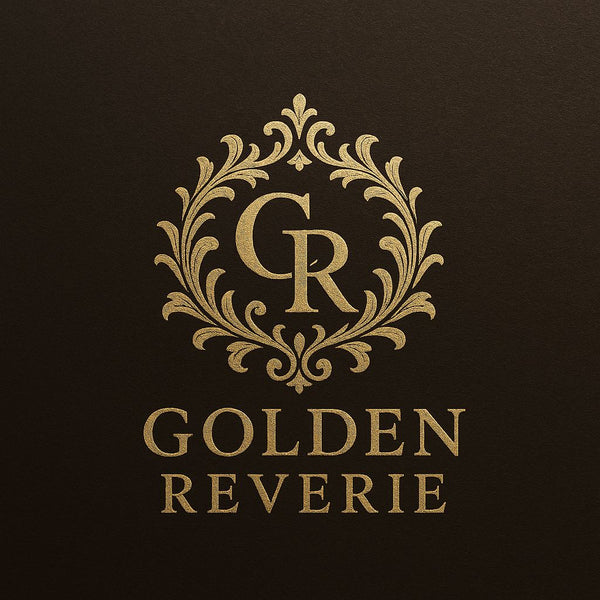 Golden Reverie